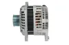Generator 14 V HC-Cargo F 032 116 646 Bild Generator 14 V HC-Cargo F 032 116 646