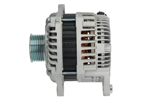 Generator 14 V HC-Cargo F 032 116 646 Bild Generator 14 V HC-Cargo F 032 116 646