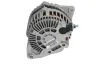 Generator 14 V HC-Cargo F 032 116 646 Bild Generator 14 V HC-Cargo F 032 116 646