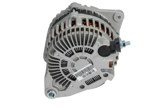 Generator 14 V HC-Cargo F 032 116 646 Bild Generator 14 V HC-Cargo F 032 116 646