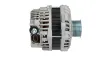 Generator 14 V HC-Cargo F 032 116 646 Bild Generator 14 V HC-Cargo F 032 116 646