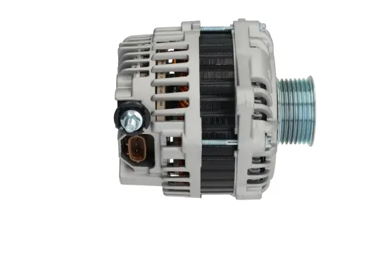 Generator 14 V HC-Cargo F 032 116 646 Bild Generator 14 V HC-Cargo F 032 116 646