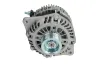Generator 14 V HC-Cargo F 032 116 646 Bild Generator 14 V HC-Cargo F 032 116 646
