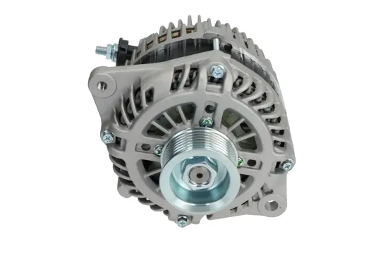 Generator 14 V HC-Cargo F 032 116 646 Bild Generator 14 V HC-Cargo F 032 116 646