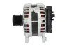 Generator 14 V HC-Cargo F 032 116 647 Bild Generator 14 V HC-Cargo F 032 116 647