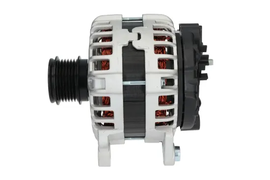 Generator 14 V HC-Cargo F 032 116 647 Bild Generator 14 V HC-Cargo F 032 116 647