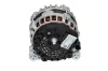 Generator 14 V HC-Cargo F 032 116 647 Bild Generator 14 V HC-Cargo F 032 116 647