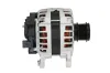 Generator 14 V HC-Cargo F 032 116 647 Bild Generator 14 V HC-Cargo F 032 116 647