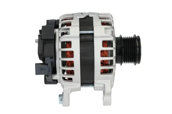 Generator 14 V HC-Cargo F 032 116 647 Bild Generator 14 V HC-Cargo F 032 116 647