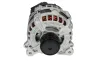 Generator 14 V HC-Cargo F 032 116 647 Bild Generator 14 V HC-Cargo F 032 116 647