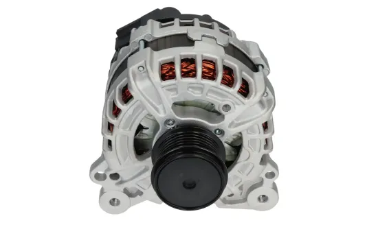 Generator 14 V HC-Cargo F 032 116 647 Bild Generator 14 V HC-Cargo F 032 116 647