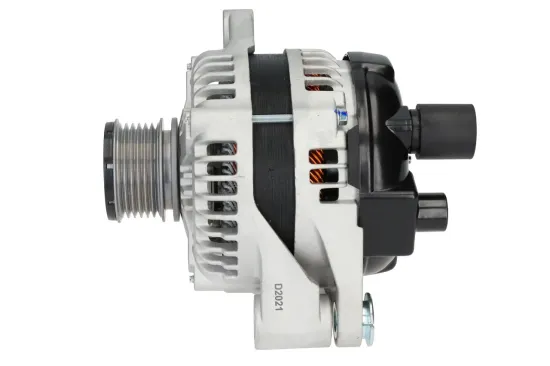 Generator 14 V HC-Cargo F 032 116 649 Bild Generator 14 V HC-Cargo F 032 116 649