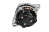 Generator 14 V HC-Cargo F 032 116 649 Bild Generator 14 V HC-Cargo F 032 116 649