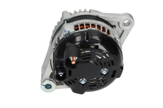 Generator 14 V HC-Cargo F 032 116 649 Bild Generator 14 V HC-Cargo F 032 116 649