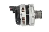 Generator 14 V HC-Cargo F 032 116 649 Bild Generator 14 V HC-Cargo F 032 116 649