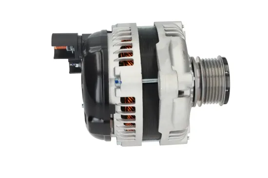Generator 14 V HC-Cargo F 032 116 649 Bild Generator 14 V HC-Cargo F 032 116 649