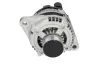 Generator 14 V HC-Cargo F 032 116 649 Bild Generator 14 V HC-Cargo F 032 116 649