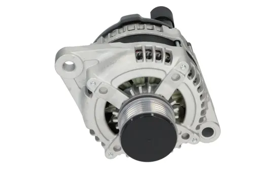 Generator 14 V HC-Cargo F 032 116 649 Bild Generator 14 V HC-Cargo F 032 116 649