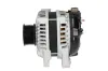 Generator 14 V HC-Cargo F 032 116 658 Bild Generator 14 V HC-Cargo F 032 116 658