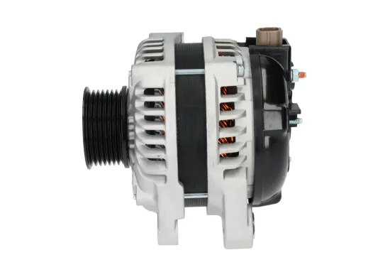 Generator 14 V HC-Cargo F 032 116 658 Bild Generator 14 V HC-Cargo F 032 116 658