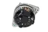 Generator 14 V HC-Cargo F 032 116 658 Bild Generator 14 V HC-Cargo F 032 116 658