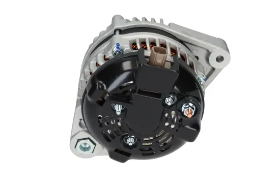 Generator 14 V HC-Cargo F 032 116 658 Bild Generator 14 V HC-Cargo F 032 116 658