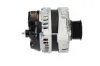 Generator 14 V HC-Cargo F 032 116 658 Bild Generator 14 V HC-Cargo F 032 116 658
