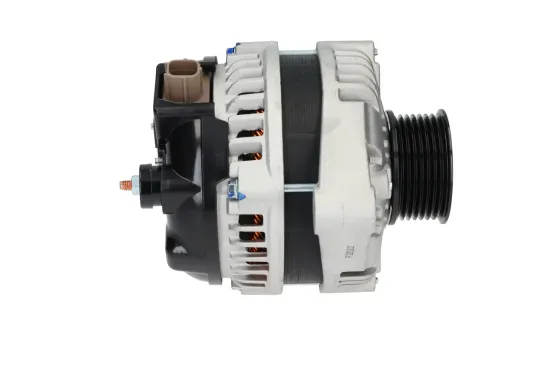 Generator 14 V HC-Cargo F 032 116 658 Bild Generator 14 V HC-Cargo F 032 116 658