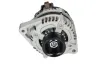Generator 14 V HC-Cargo F 032 116 658 Bild Generator 14 V HC-Cargo F 032 116 658