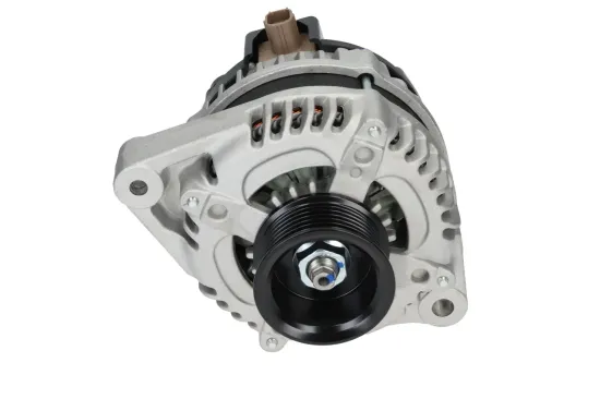 Generator 14 V HC-Cargo F 032 116 658 Bild Generator 14 V HC-Cargo F 032 116 658