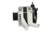 Generator 14 V HC-Cargo F 032 116 659 Bild Generator 14 V HC-Cargo F 032 116 659