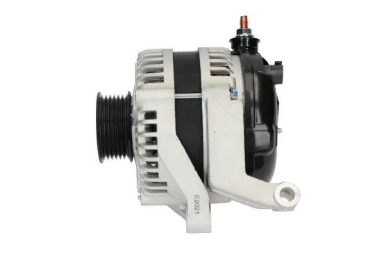 Generator 14 V HC-Cargo F 032 116 659 Bild Generator 14 V HC-Cargo F 032 116 659
