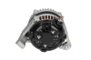 Generator 14 V HC-Cargo F 032 116 659 Bild Generator 14 V HC-Cargo F 032 116 659