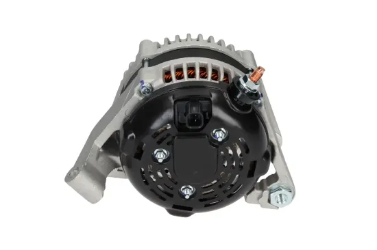 Generator 14 V HC-Cargo F 032 116 659 Bild Generator 14 V HC-Cargo F 032 116 659