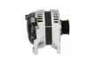 Generator 14 V HC-Cargo F 032 116 659 Bild Generator 14 V HC-Cargo F 032 116 659