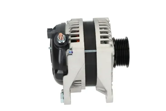 Generator 14 V HC-Cargo F 032 116 659 Bild Generator 14 V HC-Cargo F 032 116 659