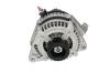 Generator 14 V HC-Cargo F 032 116 659 Bild Generator 14 V HC-Cargo F 032 116 659