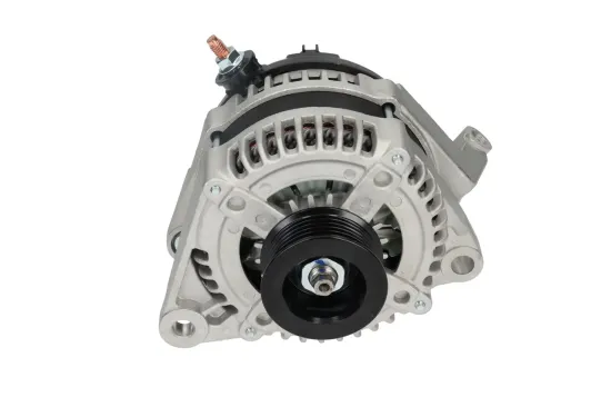 Generator 14 V HC-Cargo F 032 116 659 Bild Generator 14 V HC-Cargo F 032 116 659