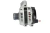 Generator 14 V HC-Cargo F 032 116 662 Bild Generator 14 V HC-Cargo F 032 116 662