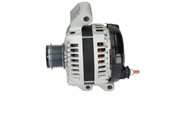 Generator 14 V HC-Cargo F 032 116 662 Bild Generator 14 V HC-Cargo F 032 116 662