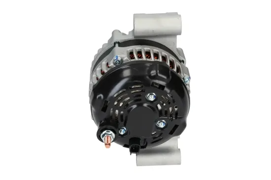 Generator 14 V HC-Cargo F 032 116 662 Bild Generator 14 V HC-Cargo F 032 116 662