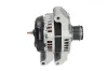Generator 14 V HC-Cargo F 032 116 662 Bild Generator 14 V HC-Cargo F 032 116 662