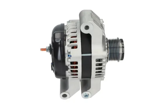 Generator 14 V HC-Cargo F 032 116 662 Bild Generator 14 V HC-Cargo F 032 116 662