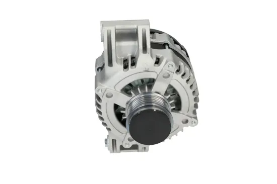 Generator 14 V HC-Cargo F 032 116 662 Bild Generator 14 V HC-Cargo F 032 116 662