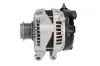 Generator 14 V HC-Cargo F 032 116 663 Bild Generator 14 V HC-Cargo F 032 116 663