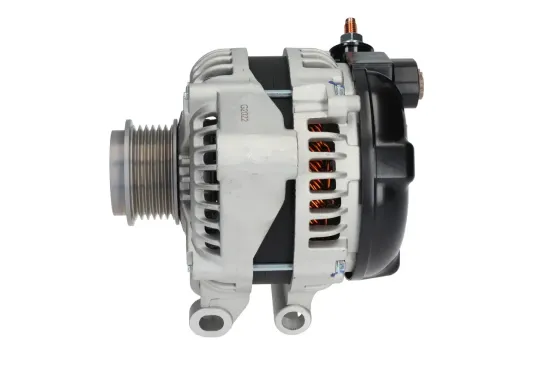 Generator 14 V HC-Cargo F 032 116 663 Bild Generator 14 V HC-Cargo F 032 116 663
