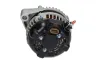 Generator 14 V HC-Cargo F 032 116 663 Bild Generator 14 V HC-Cargo F 032 116 663