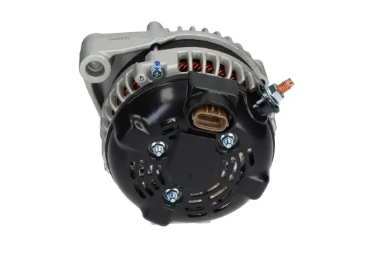 Generator 14 V HC-Cargo F 032 116 663 Bild Generator 14 V HC-Cargo F 032 116 663