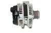 Generator 14 V HC-Cargo F 032 116 663 Bild Generator 14 V HC-Cargo F 032 116 663