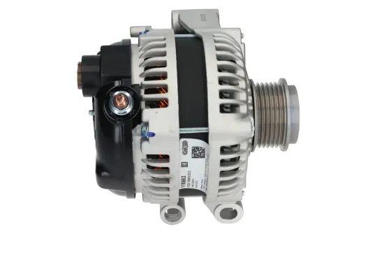 Generator 14 V HC-Cargo F 032 116 663 Bild Generator 14 V HC-Cargo F 032 116 663